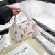 LV Bags and Wallets, Good Quality, $30–$50