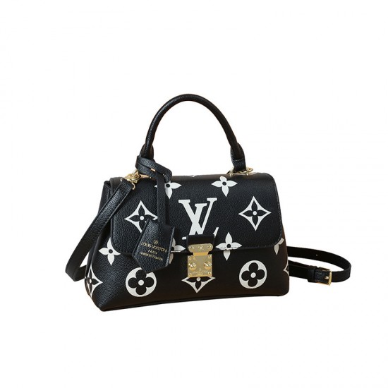 LV Bags and Wallets, Good Quality, $30–$50