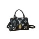 LV Bags and Wallets, Good Quality, $30–$50