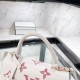 LV Bags and Wallets, Good Quality, $30–$50