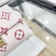 LV Bags and Wallets, Good Quality, $30–$50