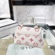 LV Bags and Wallets, Good Quality, $30–$50