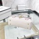 LV Bags and Wallets, Good Quality, $30–$50