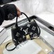LV Bags and Wallets, Good Quality, $30–$50