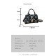 LV Bags and Wallets, Good Quality, $30–$50