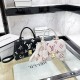 LV Bags and Wallets, Good Quality, $30–$50