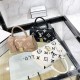 LV Bags and Wallets, Good Quality, $30–$50