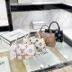 LV Bags and Wallets, Good Quality, $30–$50