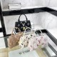 LV Bags and Wallets, Good Quality, $30–$50