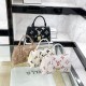 LV Bags and Wallets, Good Quality, $30–$50