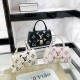 LV Bags and Wallets, Good Quality, $30–$50