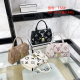 LV Bags and Wallets, Good Quality, $30–$50