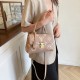 LV Bags and Wallets, Good Quality, $30–$50