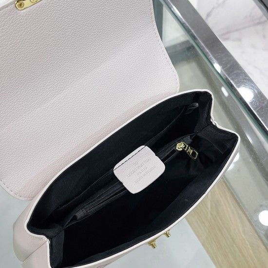 LV Bags and Wallets, Good Quality, $30–$50