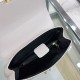 LV Bags and Wallets, Good Quality, $30–$50