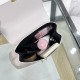 LV Bags and Wallets, Good Quality, $30–$50