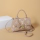 LV Bags and Wallets, Good Quality, $30–$50