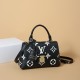 LV Bags and Wallets, Good Quality, $30–$50