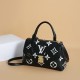 LV Bags and Wallets, Good Quality, $30–$50