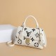 LV Bags and Wallets, Good Quality, $30–$50
