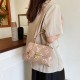 LV Bags and Wallets, Good Quality, $30–$50