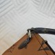 LV Bags and Wallets, Good Quality, $30–$50