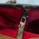 LV Bags and Wallets, Good Quality, $30–$50