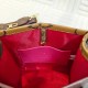 LV Bags and Wallets, Good Quality, $30–$50