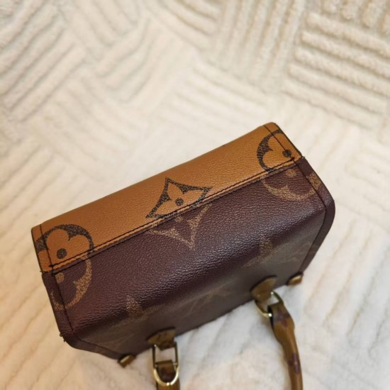 LV Bags and Wallets, Good Quality, $30–$50