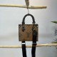 LV Bags and Wallets, Good Quality, $30–$50