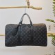 LV Bags and Wallets, Good Quality, $30–$50