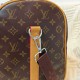 LV Bags and Wallets, Good Quality, $30–$50