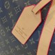 LV Bags and Wallets, Good Quality, $30–$50