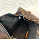 LV Bags and Wallets, Good Quality, $30–$50