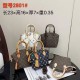 LV Bags and Wallets, Good Quality, $30–$50