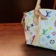 LV Bags and Wallets, Good Quality, $30–$50