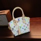 LV Bags and Wallets, Good Quality, $30–$50