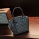 LV Bags and Wallets, Good Quality, $30–$50