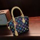 LV Bags and Wallets, Good Quality, $30–$50