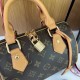 LV Bags and Wallets, Good Quality, $30–$50