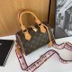 LV Bags and Wallets, Good Quality, $30–$50