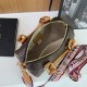 LV Bags and Wallets, Good Quality, $30–$50
