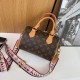 LV Bags and Wallets, Good Quality, $30–$50