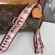 LV Bags and Wallets, Good Quality, $30–$50