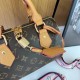 LV Bags and Wallets, Good Quality, $30–$50