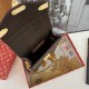 LV Bags and Wallets, Good Quality, $30–$50