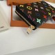 LV Bags and Wallets, Good Quality, $30–$50