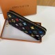 LV Bags and Wallets, Good Quality, $30–$50