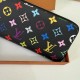 LV Bags and Wallets, Good Quality, $30–$50