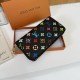 LV Bags and Wallets, Good Quality, $30–$50